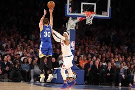 Basketbol